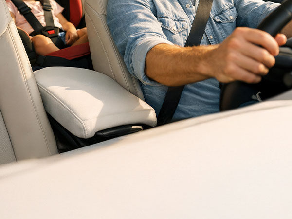 sound deadening