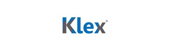 Klex-logo