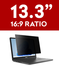 https://m.media-amazon.com/images/S/aplus-media-library-service-media/3ffe73de-6d35-4a41-92c3-6b4bf0a76474.__CR0,0,200,225_PT0_SX200_V1___.jpg