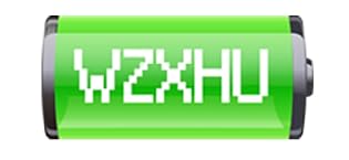 https://m.media-amazon.com/images/S/aplus-media-library-service-media/9c24b182-acae-4d4c-a667-7e9f850883c8.__CR0,7,350,161_PT0_SX315_V1___.jpg