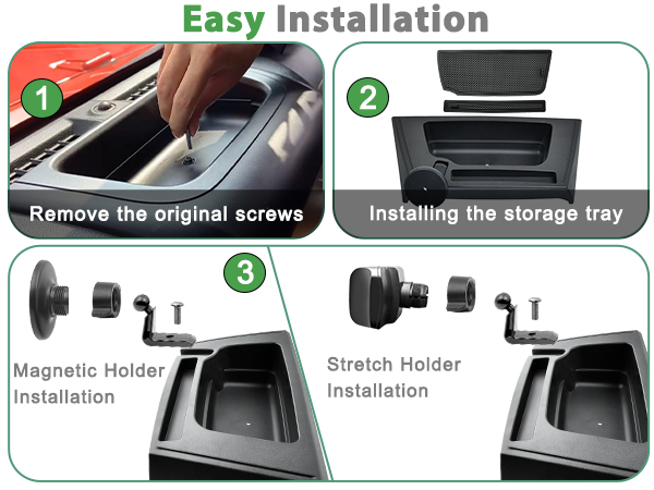 66