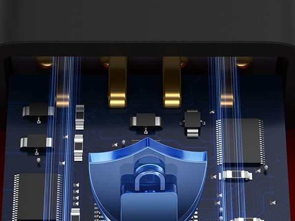 data blocker