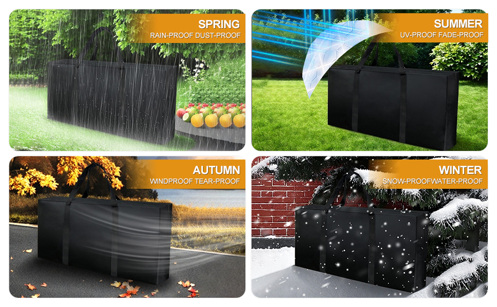 folding_chair_storage_bag_lwan_patio (1)