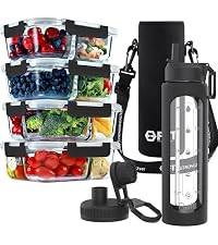 https://m.media-amazon.com/images/I/51AxL9z6q-L.__AC_SR200,225___.jpg