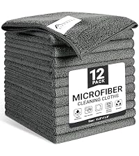 https://m.media-amazon.com/images/S/aplus-media-library-service-media/775bed9d-ca71-4ed1-aff5-3a8e7f97e63d.__AC_SR200,225___.jpg