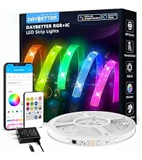 https://m.media-amazon.com/images/I/51oUlttImQL.__AC_SR200,225___.jpg