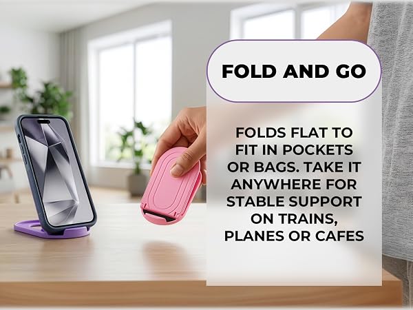 phone holder desk desk cell phone stand for office desk cell phone stand