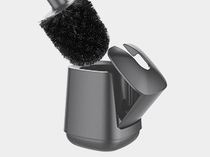 Toilet Brush
