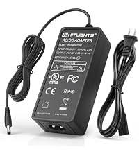 https://m.media-amazon.com/images/S/aplus-media-library-service-media/2ebca896-4aae-4542-81de-ce68b7dfeaa8.__AC_SR200,225___.jpg