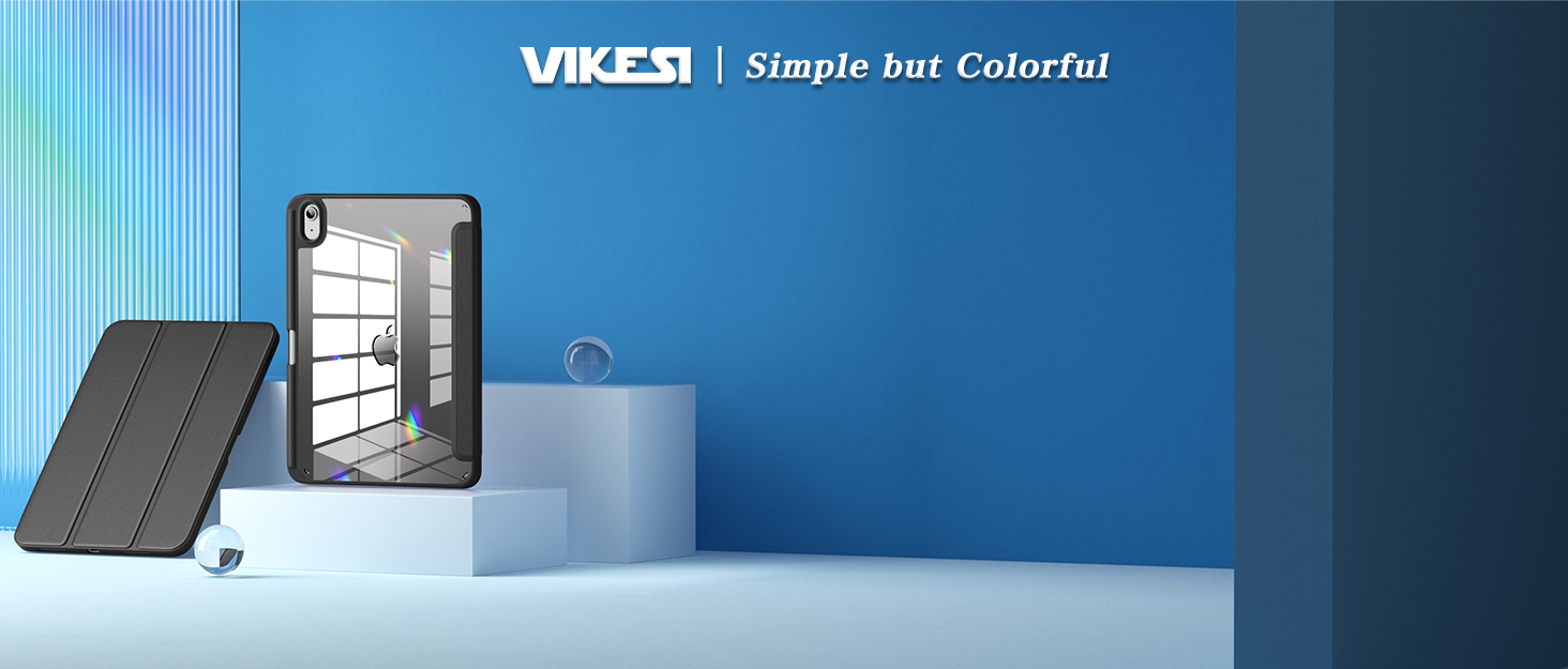 VIKESI