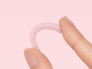 eyelash curler