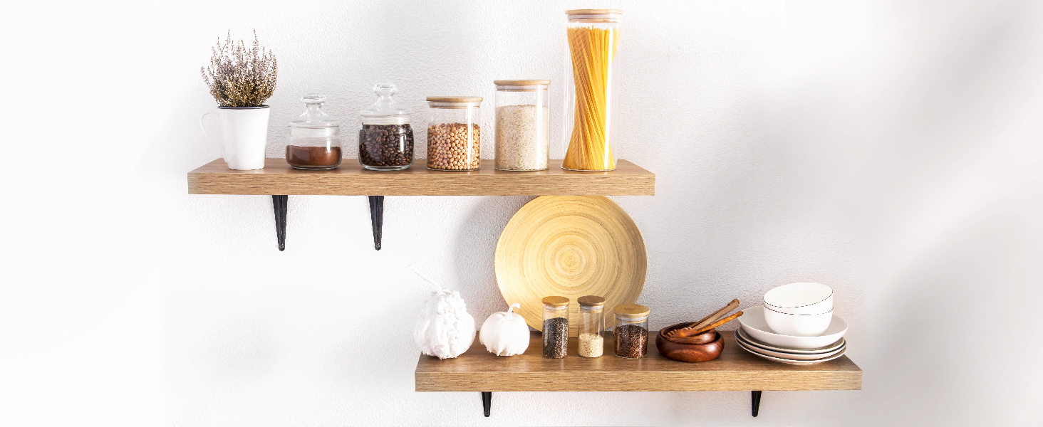 Food Storage Containers