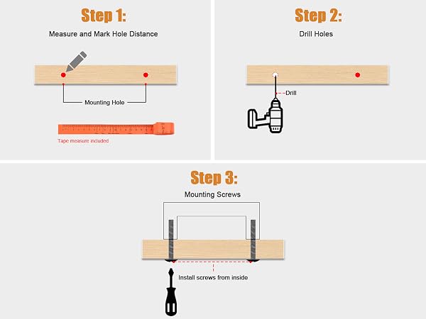 Easy Install