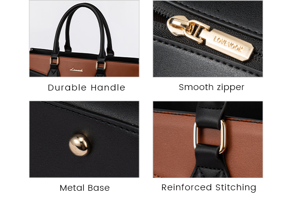 tote purse for women,womens tote bag purse