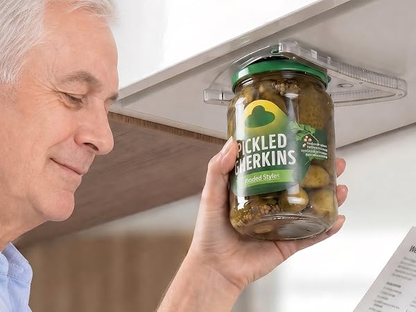 Seniors & Arthritis