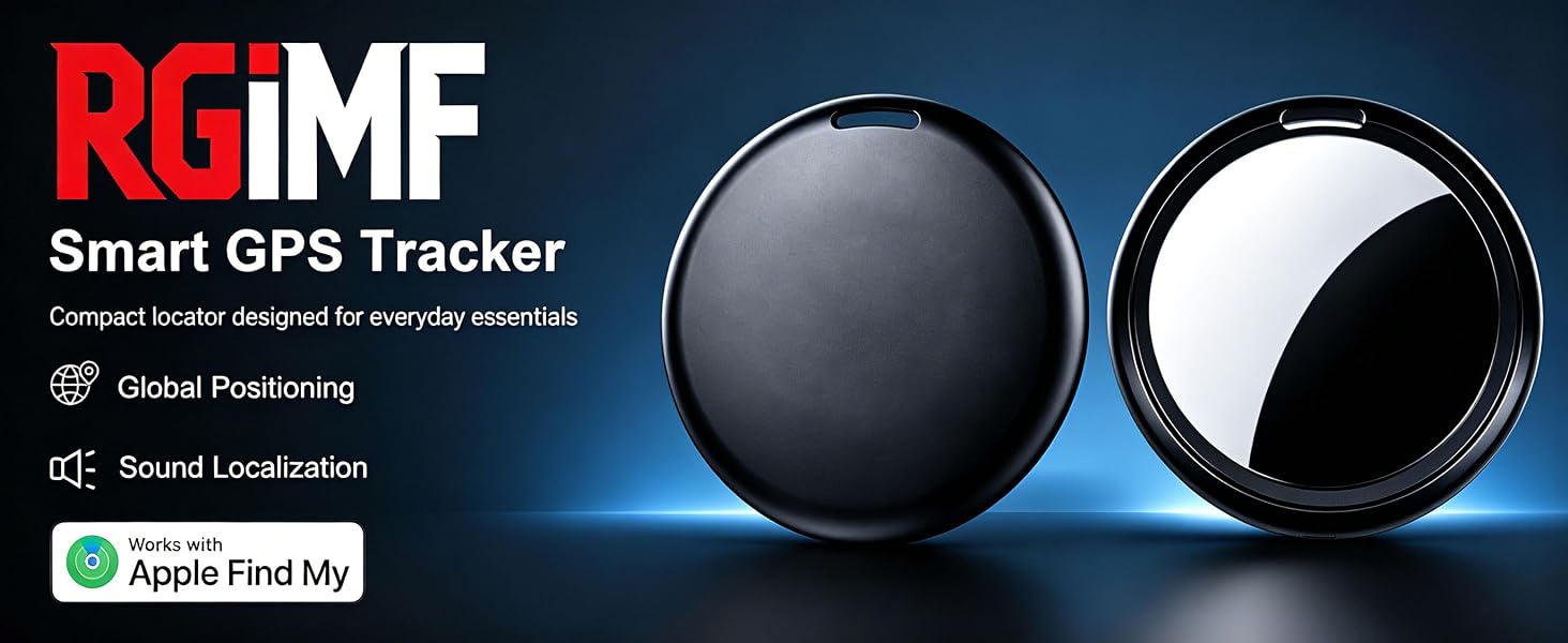 gps tracker for vehicles no subscription tracker device for vehicles car tracker no subscription