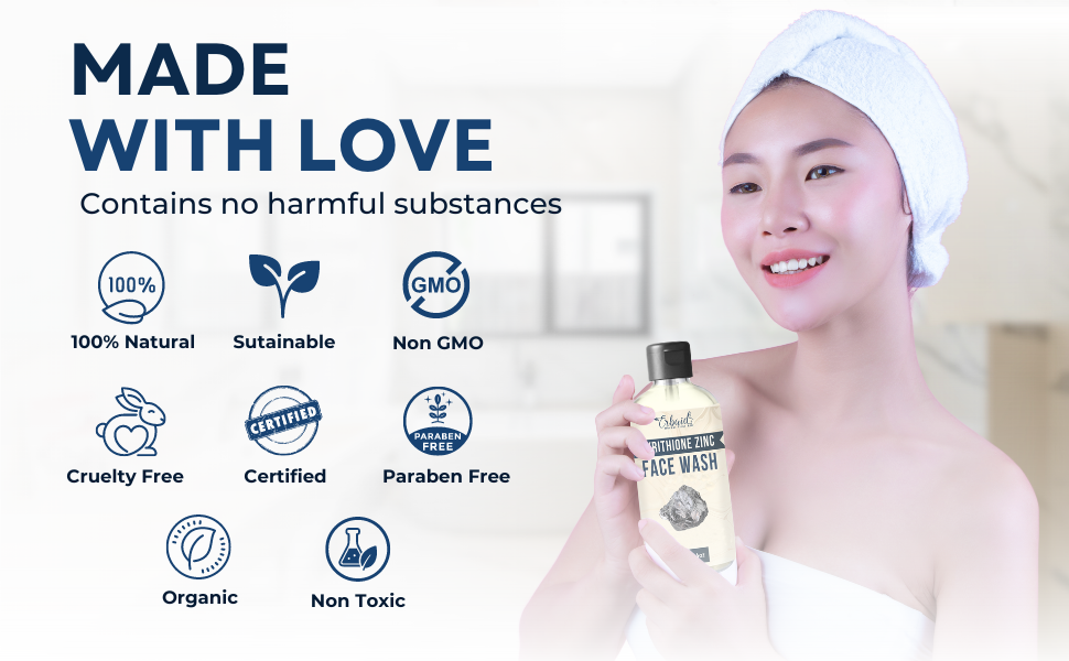 rejuvenating hydrating nourishing rich lather calming enhance skin tone daily use bath shower skin
