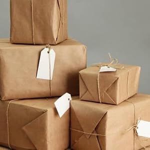 blank tags with string repair tags with wire shipping tags with wire manila shipping tags item tags