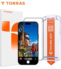 https://m.media-amazon.com/images/S/aplus-media-library-service-media/e2b26a9c-32e0-4451-a81f-0ff0dd299d8a.__AC_SR200,225___.jpg