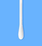 Module 4 Original cotton Swabs