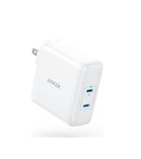 https://m.media-amazon.com/images/S/aplus-media-library-service-media/fcd1e124-2722-4a13-ba06-fe0fa007cabd.__CR94,0,711,800_PT0_SX200_V1___.png