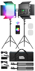 https://m.media-amazon.com/images/S/aplus-media-library-service-media/a602e7bf-4770-4354-8ddc-24da6ea11a1d.__CR0,0,150,300_PT0_SX150_V1___.jpg
