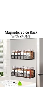 https://m.media-amazon.com/images/S/aplus-media-library-service-media/e293a798-2df0-4631-a632-36523f183012.__CR0,0,300,600_PT0_SX150_V1___.jpg