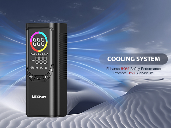 tire inflator portable air compressor,air pump for car tires,tire inflator,air compressor for car