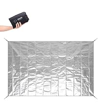 https://m.media-amazon.com/images/S/aplus-media-library-service-media/e705b03c-c88a-41db-987c-03956c602d4f.__AC_SR200,225___.jpg