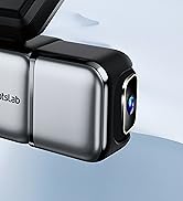 dash cam