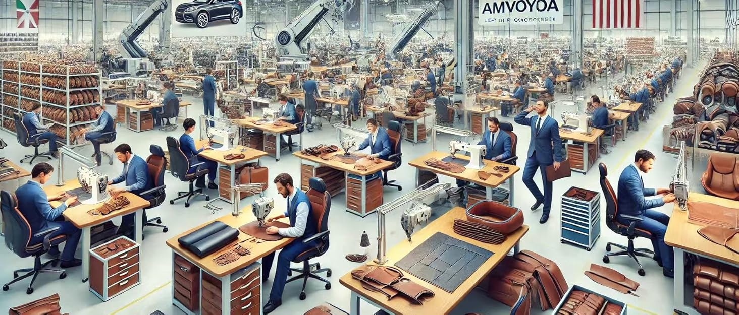 AMVOYOA