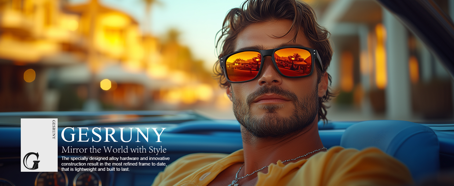 womens polarized sunglasses running sunglasses for men mens sunglasses polarized uv protection