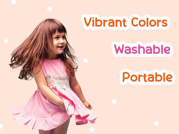crayons twistable 1 year old non toxic 2 3 4 jumbo baby toddler chunky peanut toddlers washable age