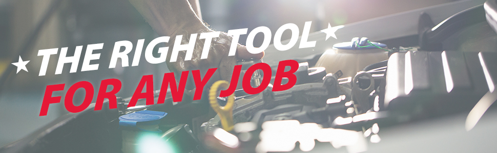 jbweld, diy, tool, adhesive, repair, kit, leather, vinyl, seating, auto, man, men
