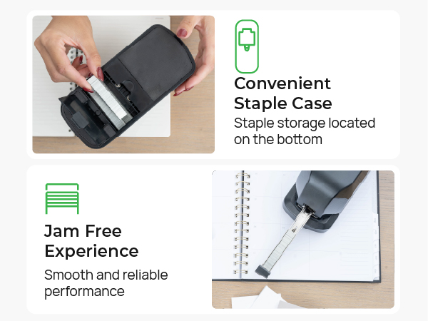 Ecoelectronics Heavy Duty