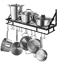 https://m.media-amazon.com/images/S/aplus-media-library-service-media/21e9b5ab-0805-49e1-a2eb-bfe2d023cbe0.__CR89,0,1422,1600_PT0_SX200_V1___.jpg