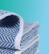 hand towels 4 pack b