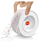 2In x 13Ft Double Sided Tape Heavy Duty, Nano Tape, Double Sided Mounting Tape, Heavy Duty Double...