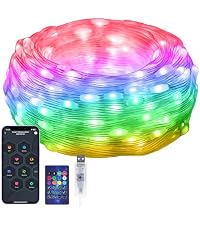 https://m.media-amazon.com/images/S/aplus-media-library-service-media/b3a3f5e4-7ee5-4588-9b6c-7a15785df3c5.__AC_SR200,225___.jpg