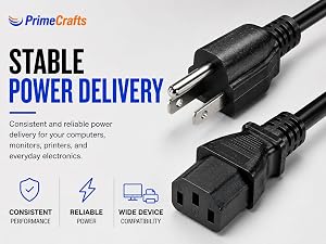 https://m.media-amazon.com/images/S/aplus-media-library-service-media/6125eeec-cce4-481e-a54b-1aa4b31fc31d.__CR0,0,1448,1086_PT0_SX300_V1___.jpeg