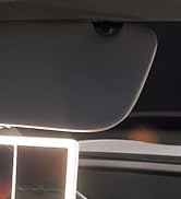 ??
