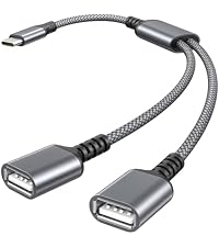 https://m.media-amazon.com/images/S/aplus-media-library-service-media/37be41d6-6b41-4c71-b5de-24a32f1da05d.__AC_SR200,225___.jpg