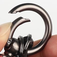 Car Key Fob