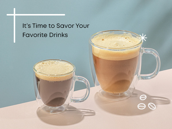 Savor Collection Mobile