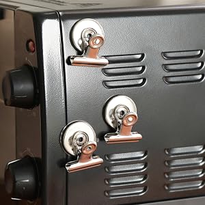 https://m.media-amazon.com/images/S/aplus-seller-content-images-us-east-1/ATVPDKIKX0DER/A3UONHG8X7QXZB/B0796DCYFL/mA4jEfUdQj6h._UX300_TTW__.jpg