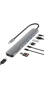 https://m.media-amazon.com/images/S/aplus-media-library-service-media/3c5b35b5-4c31-4e4c-a9ba-a7d6f18297b8.__AC_SR150,300___.jpg