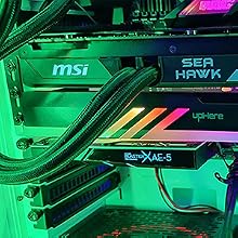 gpu brace