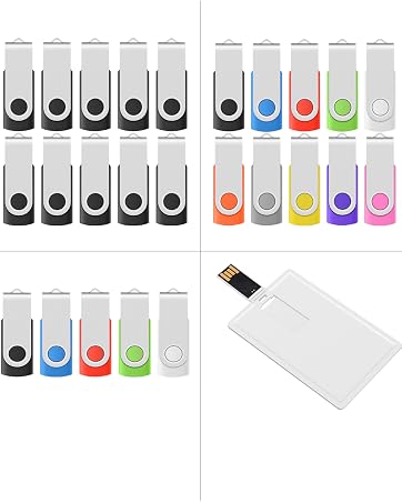 https://m.media-amazon.com/images/S/aplus-media-library-service-media/18bb7f87-0f9c-420e-9d64-eeb1d7b83222.__CR151,0,1199,1500_PT0_SX362_V1___.jpg