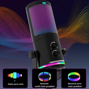 mic