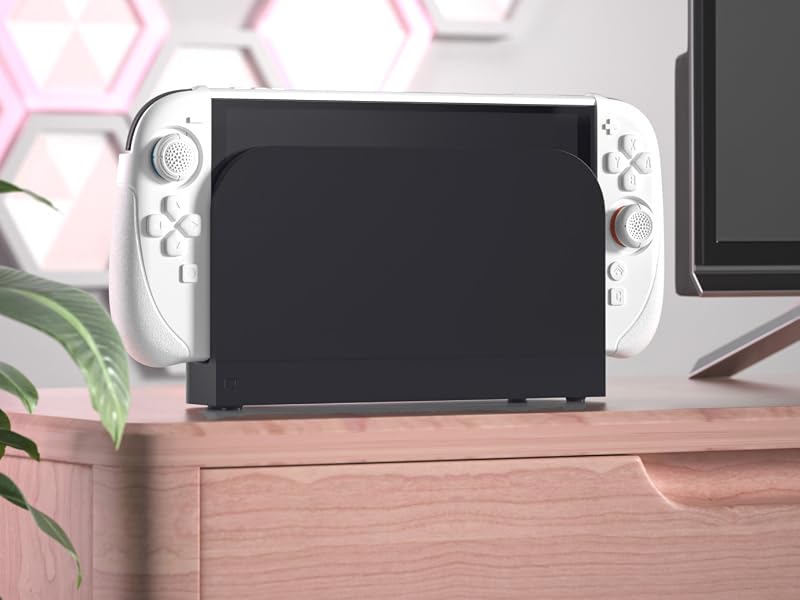 Protective Case for Nintendo Switch 2